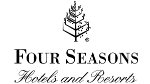 Four Seasons Hotels and Resorts