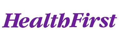HealthFirst