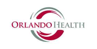 Orlando Health