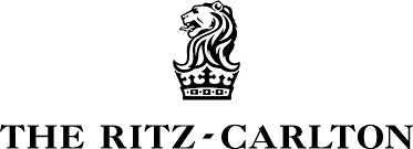 The Ritz-Carlton