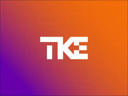 TK Elevator
